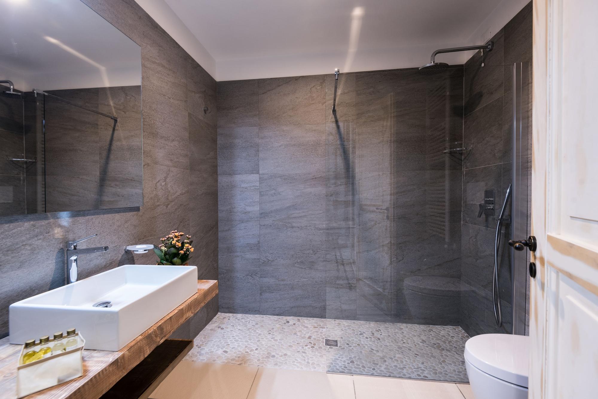 Il Palazzotto Luxury Suites Lecce Esterno foto