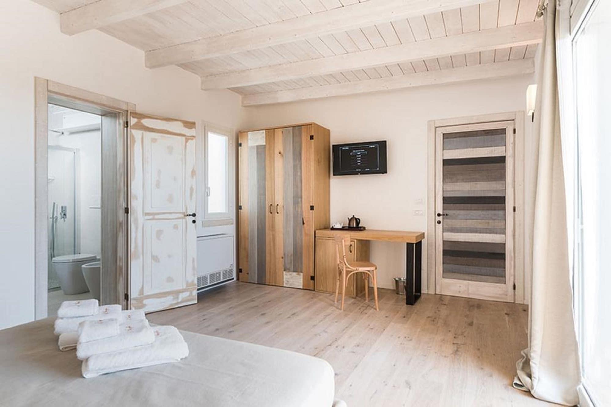 Il Palazzotto Luxury Suites Lecce Esterno foto