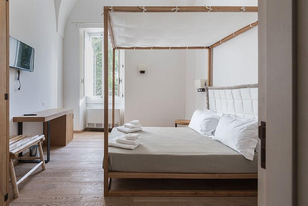 Il Palazzotto Luxury Suites Lecce Esterno foto