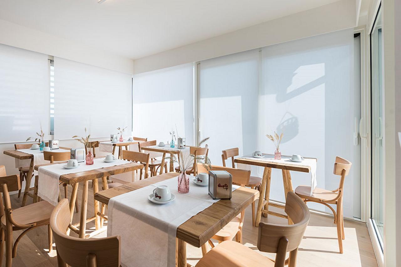 Il Palazzotto Luxury Suites Lecce Esterno foto