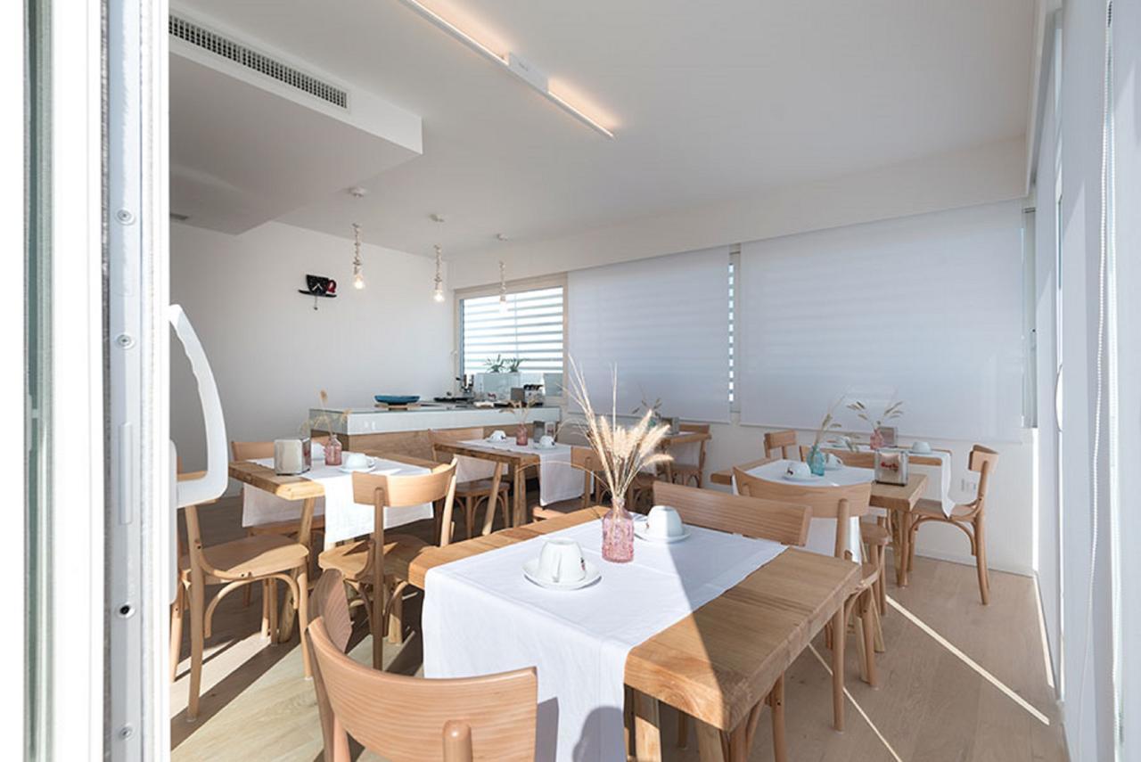 Il Palazzotto Luxury Suites Lecce Esterno foto